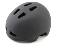 Endura PissPot Urban Helmet (Reflective Grey) (S/M)